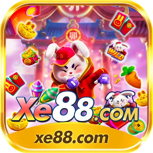 XE88 Cassino Online